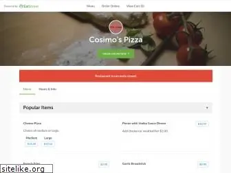 cosimospizzarochesterny.com