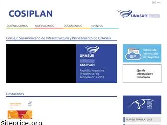 cosiplan.org