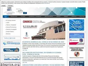 cosital.es