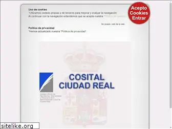 cositalcr.es