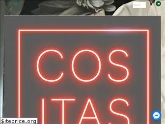 cositas.co.uk