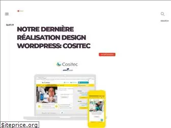 cositec.fr