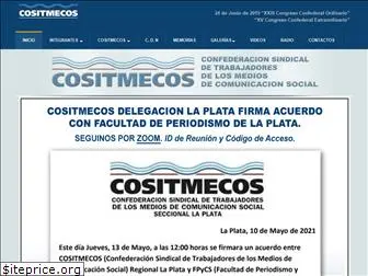 cositmecos.com.ar