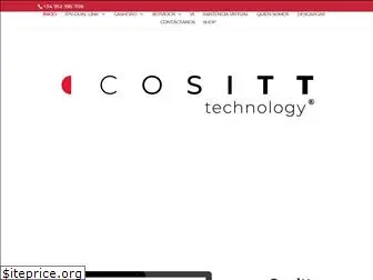 cositt.com