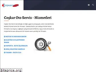 coskarservice.com