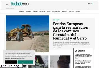 cosladaweb.es