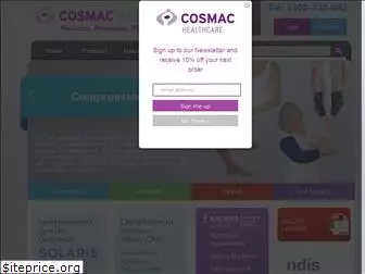 cosmac.com.au