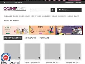 cosmechic.fr