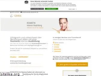 cosmeda-international.de