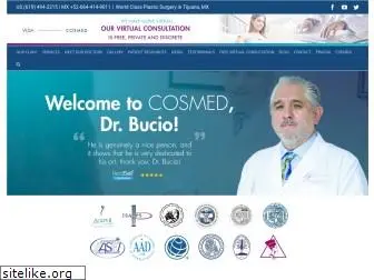 cosmedclinic.com