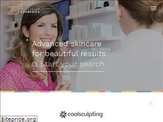 cosmedica.ca