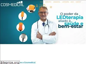 cosmedical.com.br