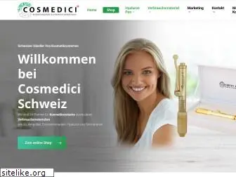 cosmedici.ch