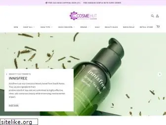 cosmehut.com.au