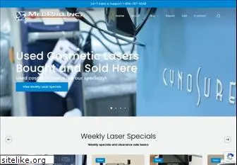 cosmetic--lasers.com