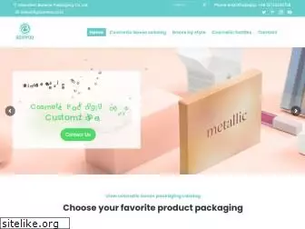cosmetic-boxes.com