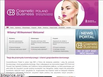 cosmetic-business.pl