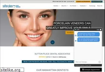 cosmetic-dentist-ny.com