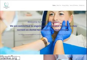 cosmetic-dentistry-boston.com