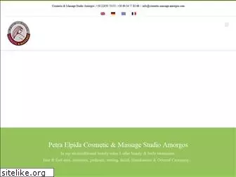 cosmetic-massage-amorgos.com