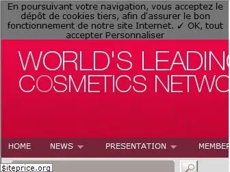 cosmetic-valley.com