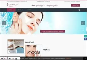 cosmetica.pl