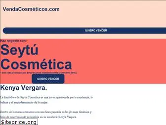 cosmetica.tv