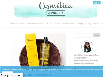 cosmeticaaprueba.com