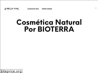 cosmeticanatural.com.ar