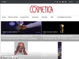 cosmeticanews.com.br