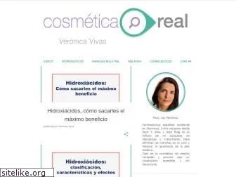 cosmeticareal.blogspot.com