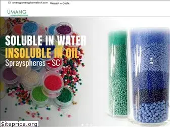 cosmeticbeads.com