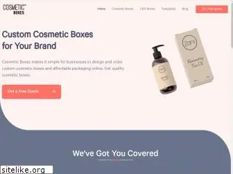 cosmeticboxes.com