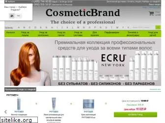 cosmeticbrand.ru