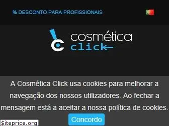 cosmeticclick.com