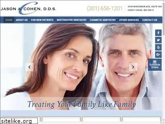 cosmeticdds.com