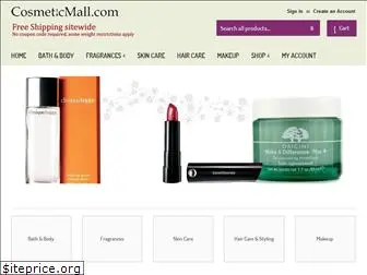 cosmeticmall-com.myshopify.com