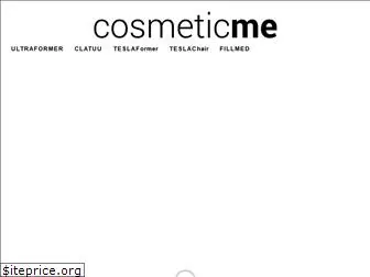cosmeticme.com.au