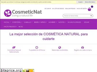 cosmeticnat.com
