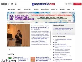 cosmeticobs.com