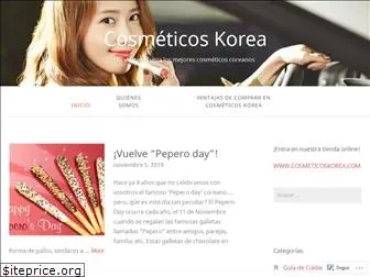 cosmeticoskorea.wordpress.com