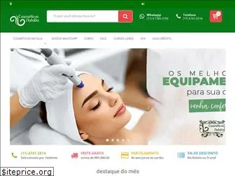 cosmeticosnatalia.com.br