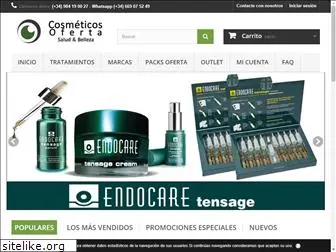 cosmeticosoferta.com