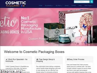 cosmeticpackagingboxes.com