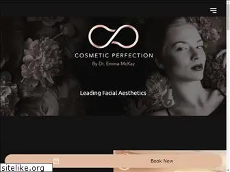cosmeticperfection.co.uk