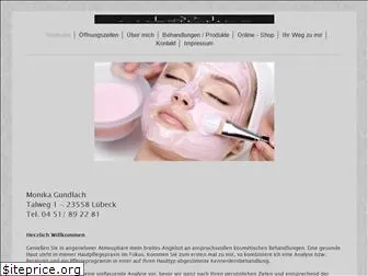 cosmetics-am-talweg.com