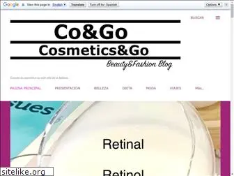 cosmeticsandgo.com