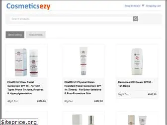 cosmeticsezy.com.au