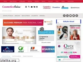 cosmeticsonline.com.br