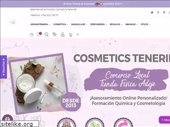 cosmeticstenerife.es